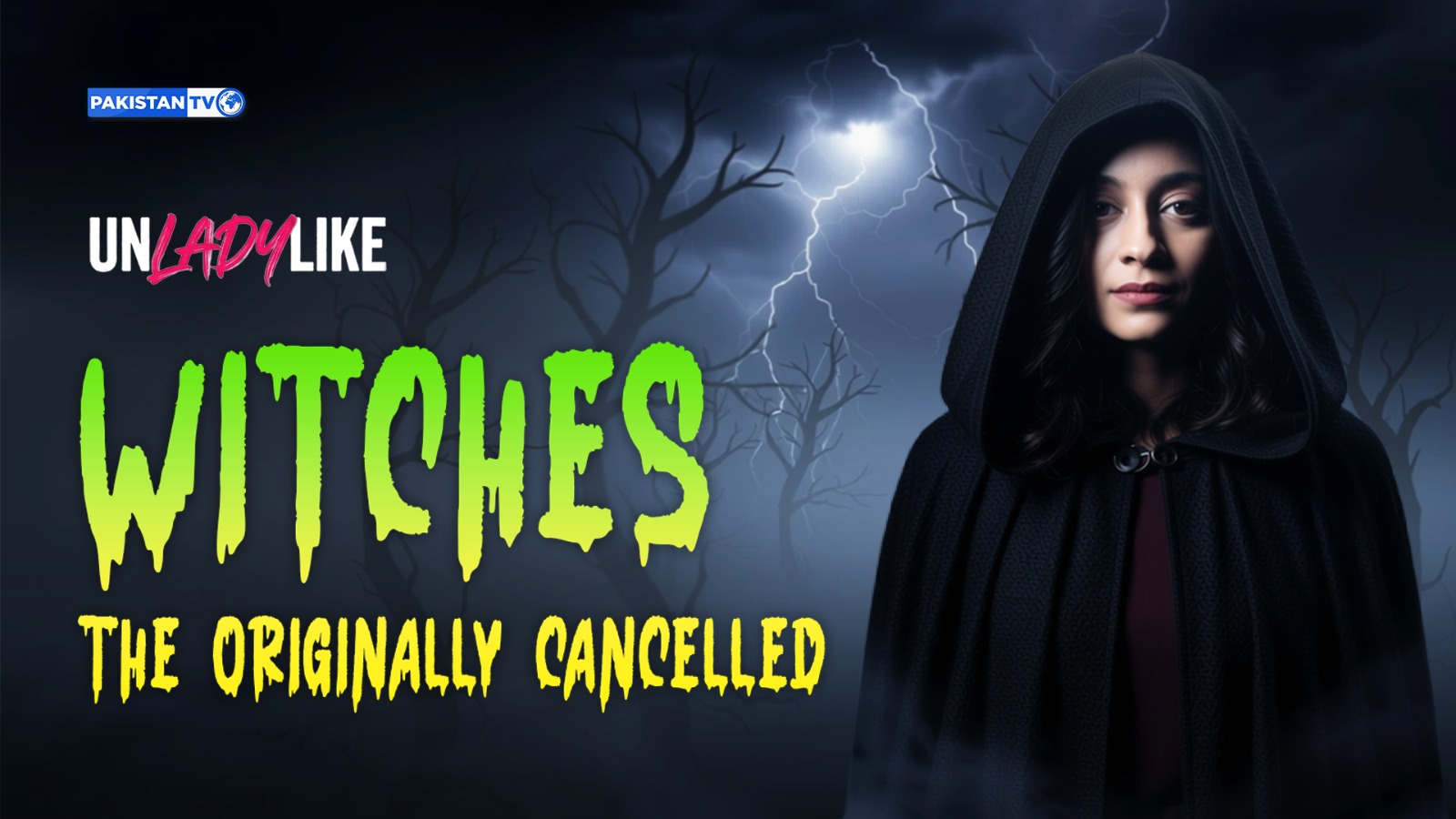 Unladylike-Episode1-Witches